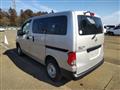 2018 Nissan NV200 VANETTE