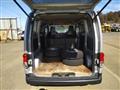 2018 Nissan NV200 VANETTE