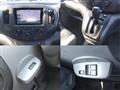 2018 Nissan NV200 VANETTE
