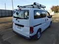 2018 Nissan NV200 VANETTE