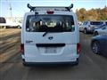 2018 Nissan NV200 VANETTE