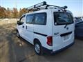 2018 Nissan NV200 VANETTE