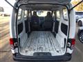 2018 Nissan NV200 VANETTE