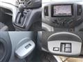 2018 Nissan NV200 VANETTE