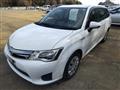2014 Toyota Corolla Fielder
