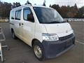 2021 Toyota Townace Van