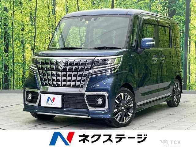 2023 Suzuki Suzuki Others