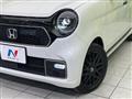 2022 Honda Honda Others