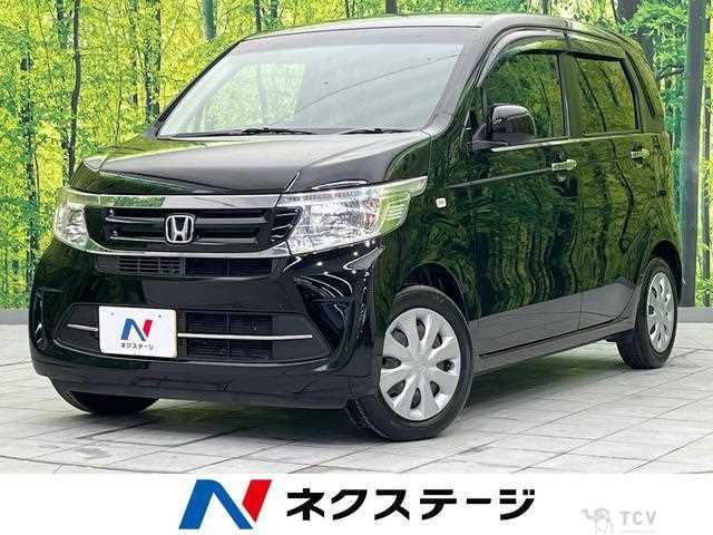 2017 Honda Honda Others