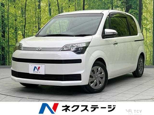 2015 Toyota Toyota Others