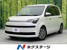 2015 Toyota Toyota Others