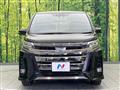 2020 Toyota Noah