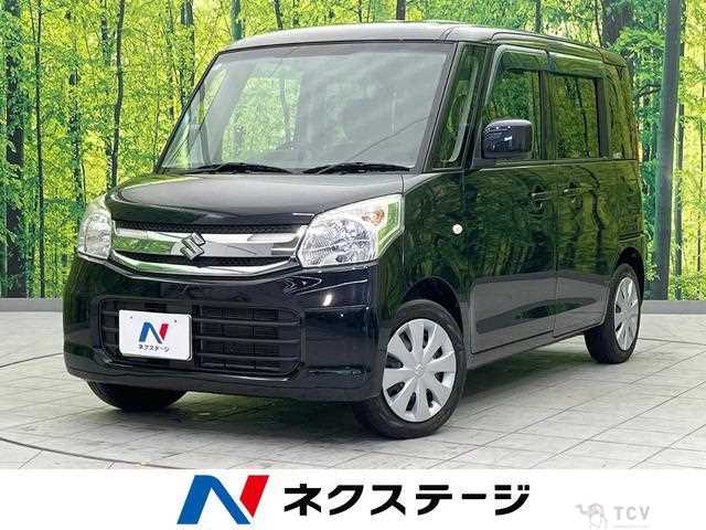 2017 Suzuki Suzuki Others