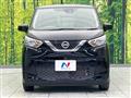 2019 Nissan Nissan Others