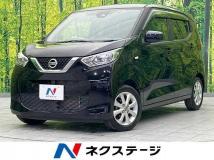 2019 Nissan Nissan Others