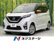 2019 Nissan Nissan Others