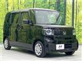2023 Honda N BOX