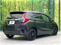 2015 Honda Fit Hybrid