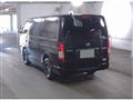 2016 Toyota Hiace Van