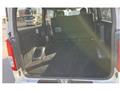 2023 Toyota Hiace Van