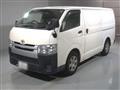 2015 Toyota Regiusace Van
