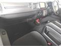 2012 Toyota Hiace Wagon