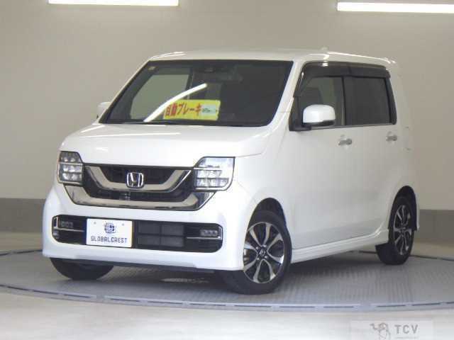 2020 Honda Honda Others