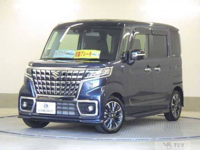 2022 Suzuki Suzuki Others