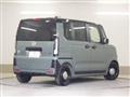 2024 Honda N BOX