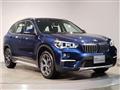 2017 BMW BMW Others