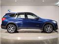 2017 BMW BMW Others