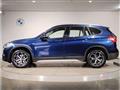 2017 BMW BMW Others