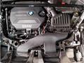 2017 BMW BMW Others