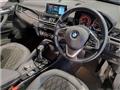 2017 BMW BMW Others