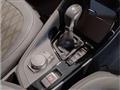 2017 BMW BMW Others