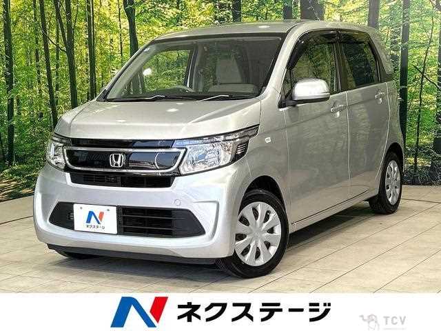 2016 Honda Honda Others