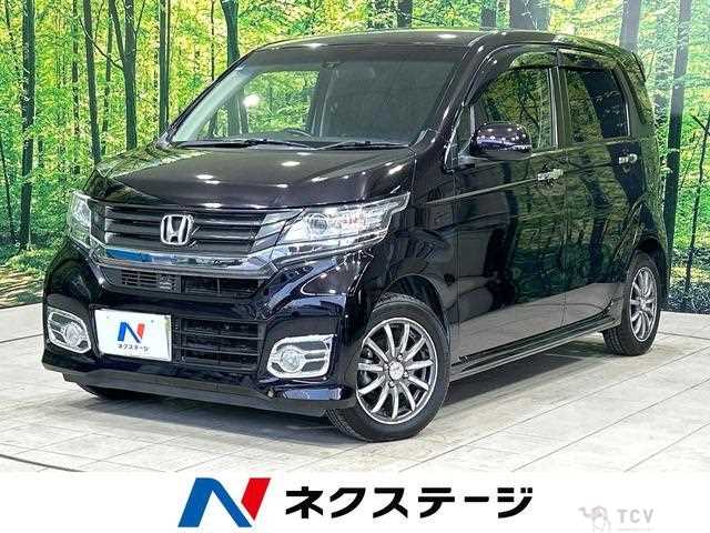 2014 Honda Honda Others