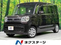 2018 Suzuki Suzuki Others