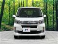 2013 Daihatsu Move