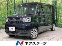 2024 Suzuki Suzuki Others