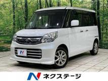 2015 Suzuki Suzuki Others