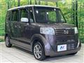 2014 Honda N BOX