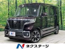 2018 Mazda Mazda Others