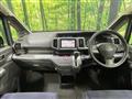 2010 Honda Step WGN