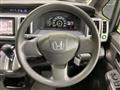 2010 Honda Step WGN