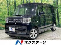 2018 Suzuki Suzuki Others