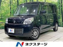 2014 Suzuki Suzuki Others