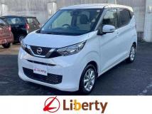 2021 Nissan Nissan Others