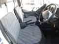 2002 Suzuki Carry Truck