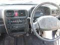 2002 Suzuki Carry Truck